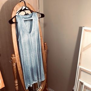 American Eagle Outfitters Dress, sz Small
